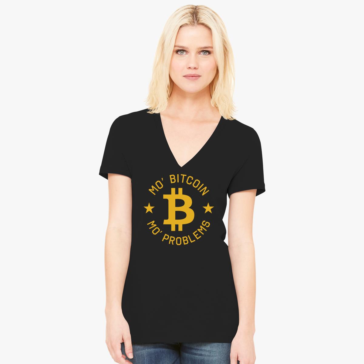 blockchain bitcoin payments module