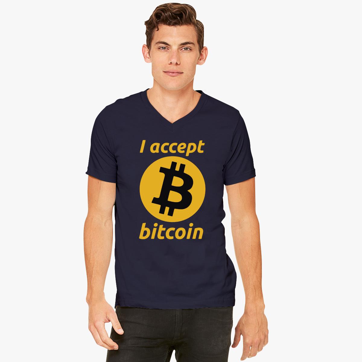 bitcoin finanzen.net