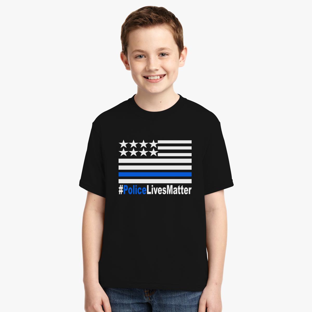 Roblox Police T Shirt Robux Codes Not Used - california state police radio t shirt roblox