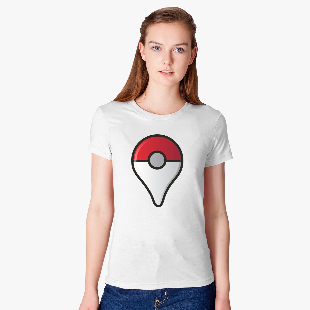 Todf953 Pokemon Trainer Long Sleeve T Shirt Customon - create t shirts roblox rldm