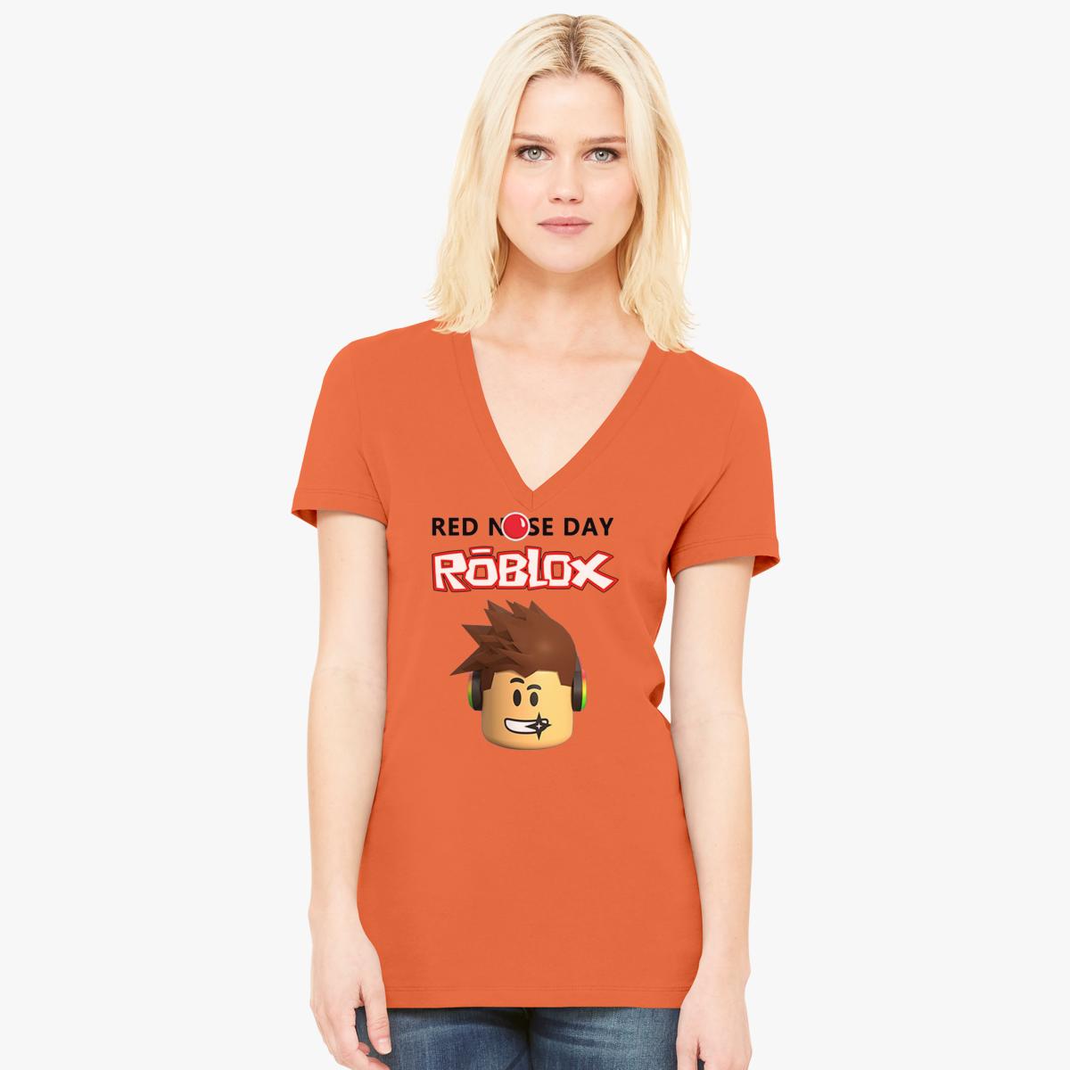 Roblox How To Copy Shirts With 0 Tissino - the 2015 roblox t shirt contest virtual roblox shirts