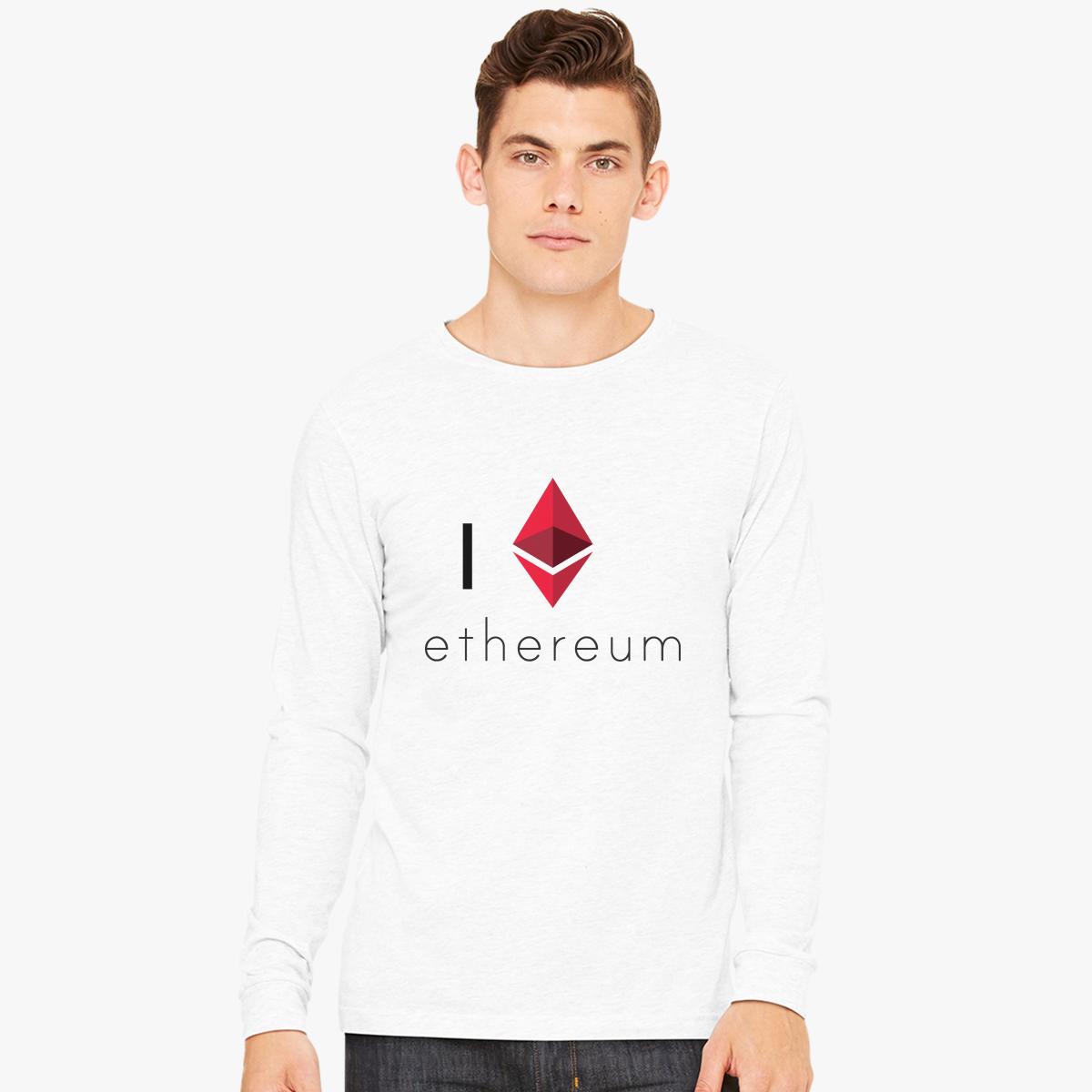 ethereum to usd transfer