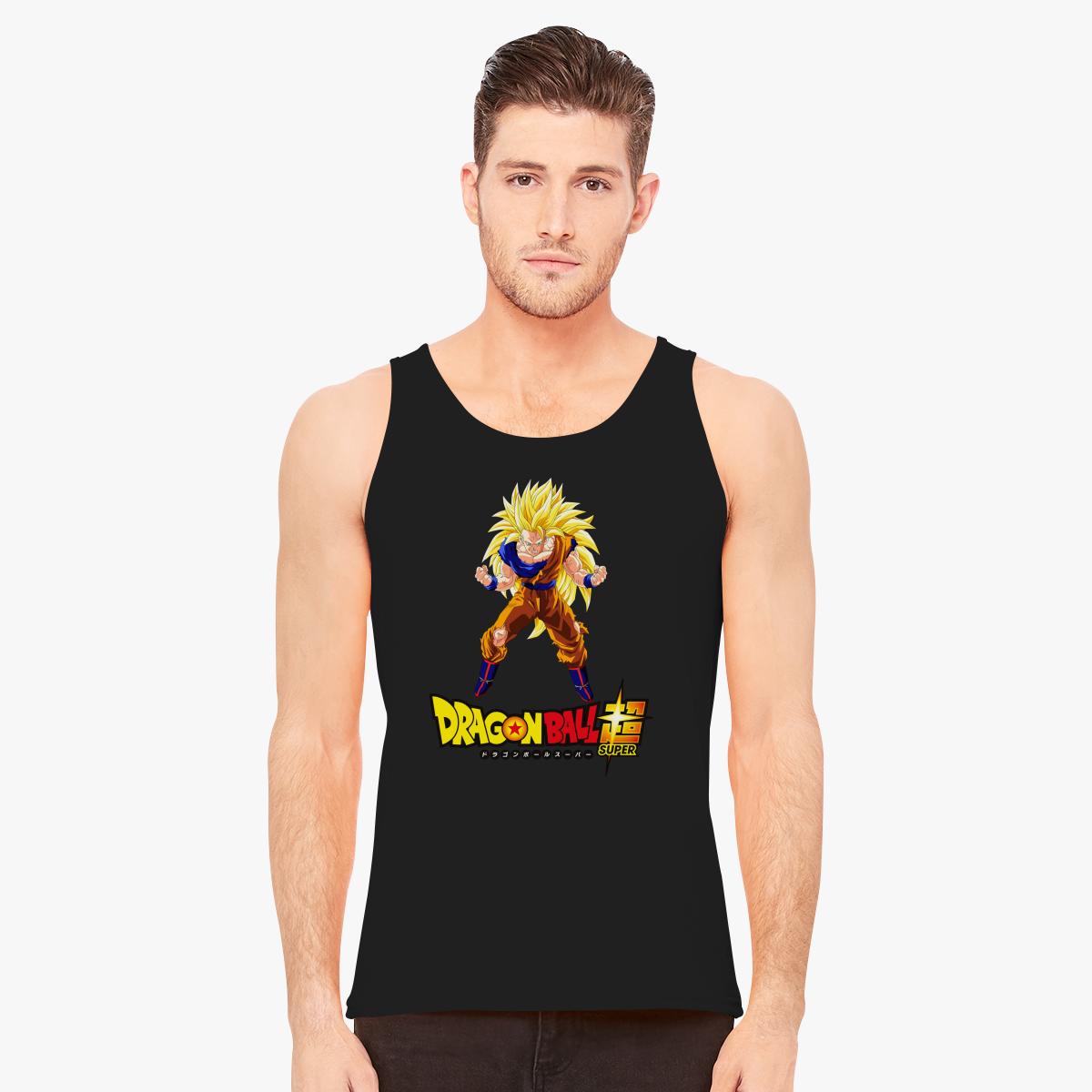 Goku T Shirts Roblox Toffee Art - 