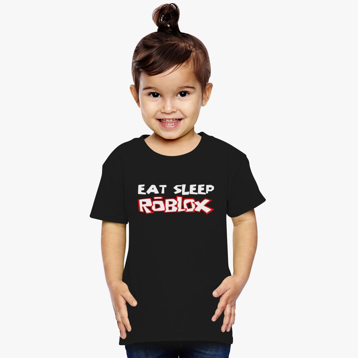Roblox T Shirt Ebay