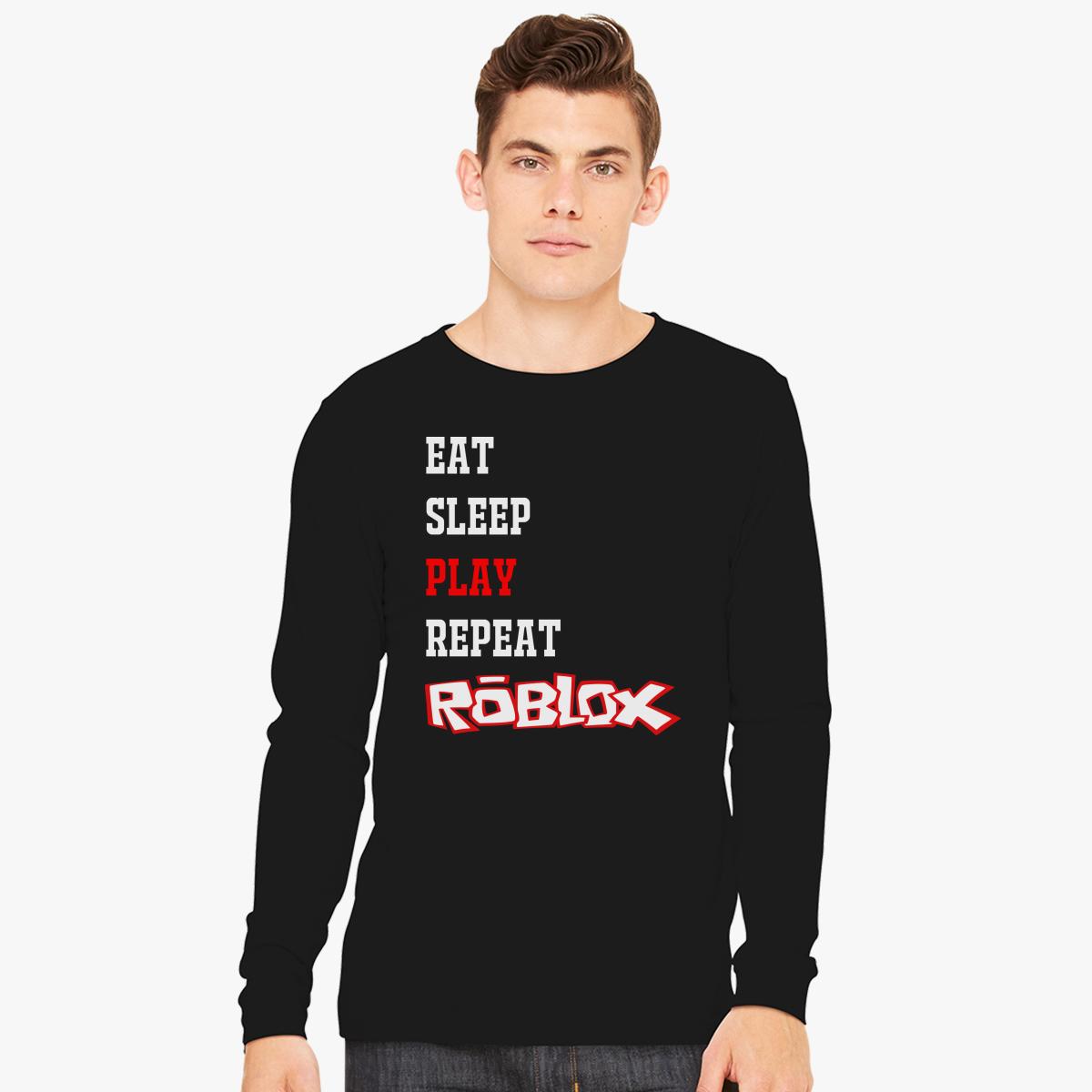 How Do You Make A Vip T Shirt On Roblox Bet C