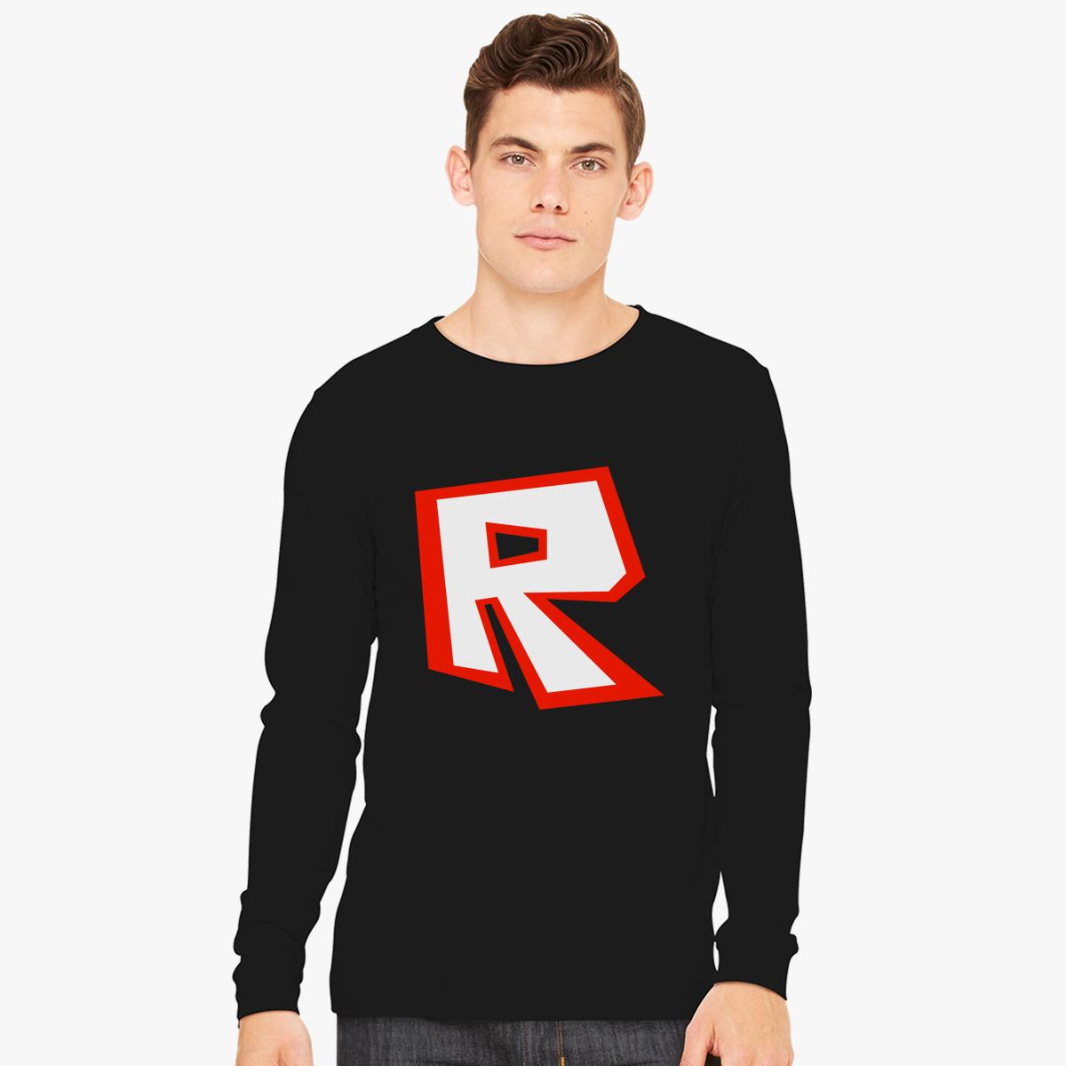 roblox free shirts and pants girl agbu hye geen