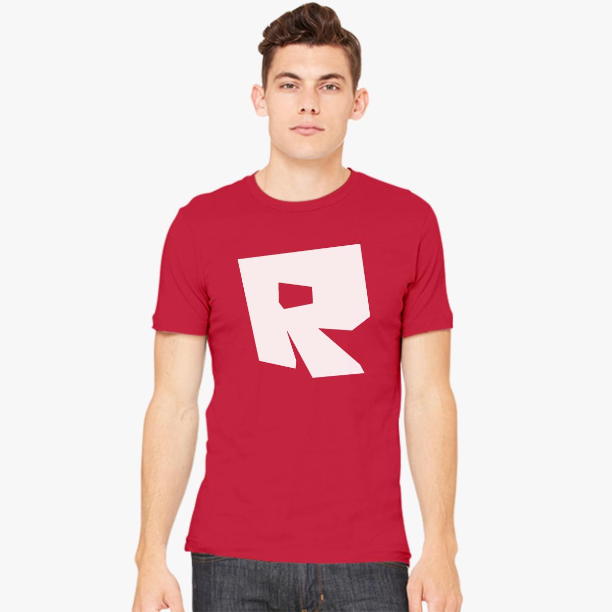 Roblox T Shirt Template 128x128