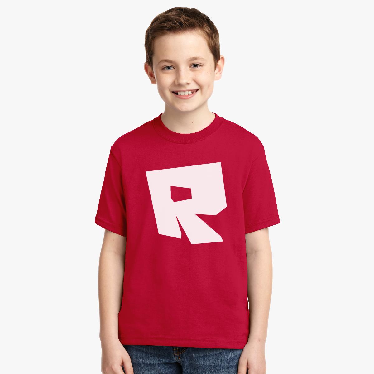 Roblox Abs T Shirt Code Rldm - roblox logos roblox t shirt teepublic roblox