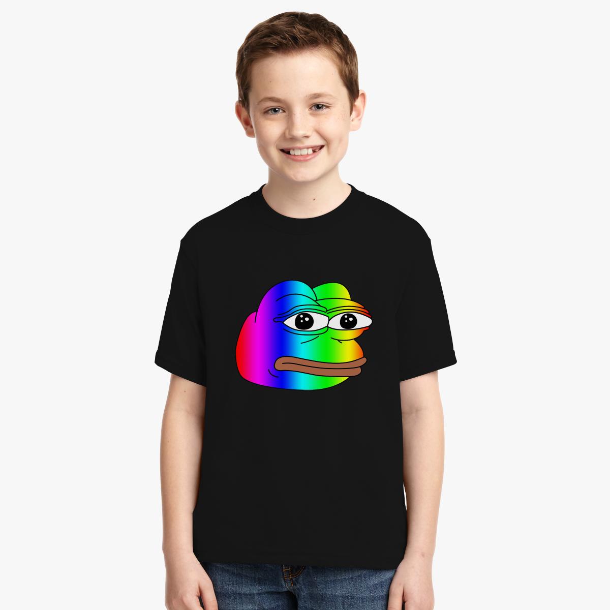 Roblox Oof Kids Hoodies Teepublic Free Robux Codes Youtube Pins And