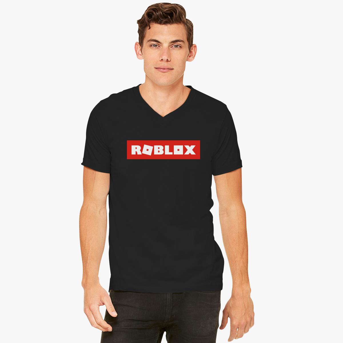 Roblox T Shirts Maker Agbu Hye Geen