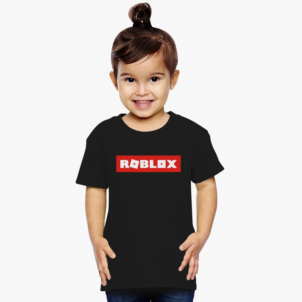 Roblox T Shirt Foto