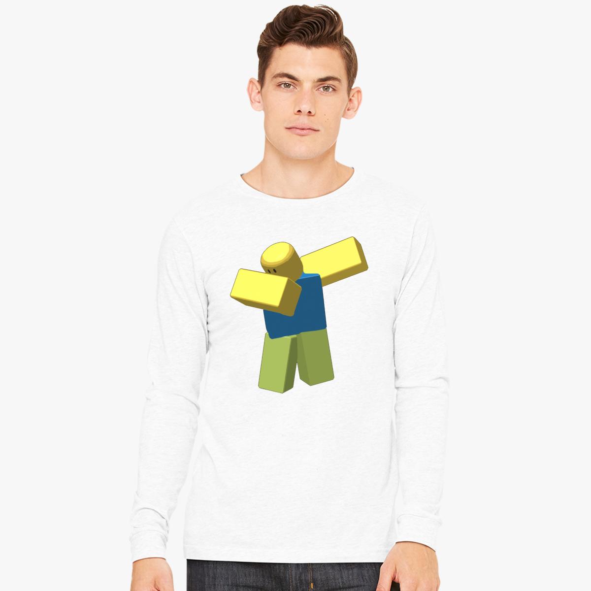 Roblox How To Sell T Shirts For Free Agbu Hye Geen