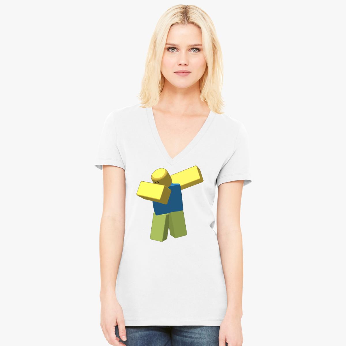 Coolest Roblox T Shirts Toffee Art - cool t shirts on roblox toffee art