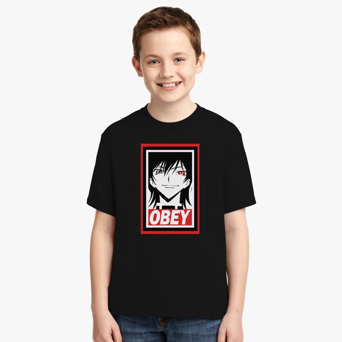 Roblox Shirts Codes Boy Toffee Art - code geass school clothes with blue cape roblox