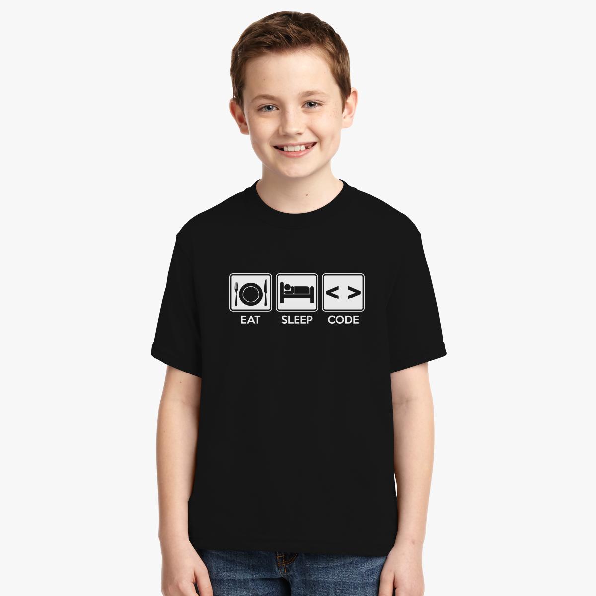 Cute Girl Shirts Id Roblox Pictures