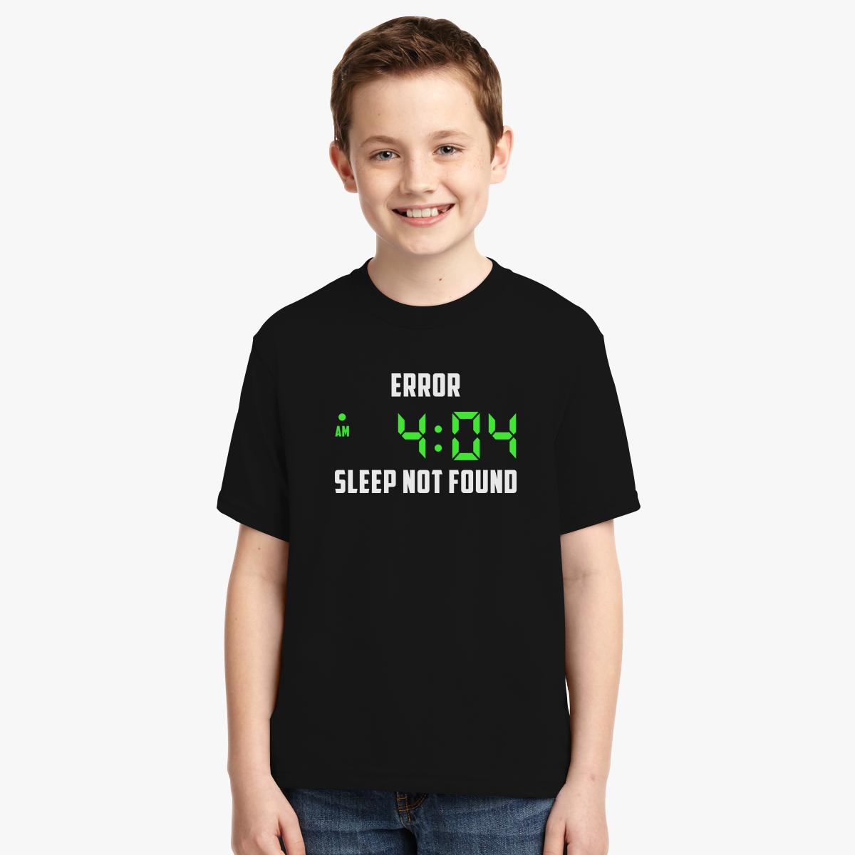 Boy Shirts Roblox Codes Rldm - 5 new pants codes roblox high school youtube
