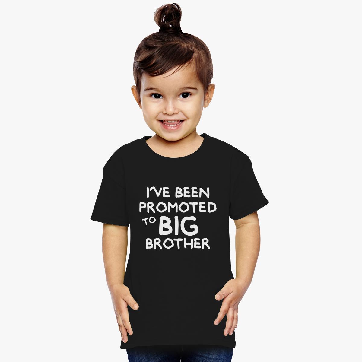 Boy Shirt Id Roblox Lauren Goss - id for boys t shirts in roblox