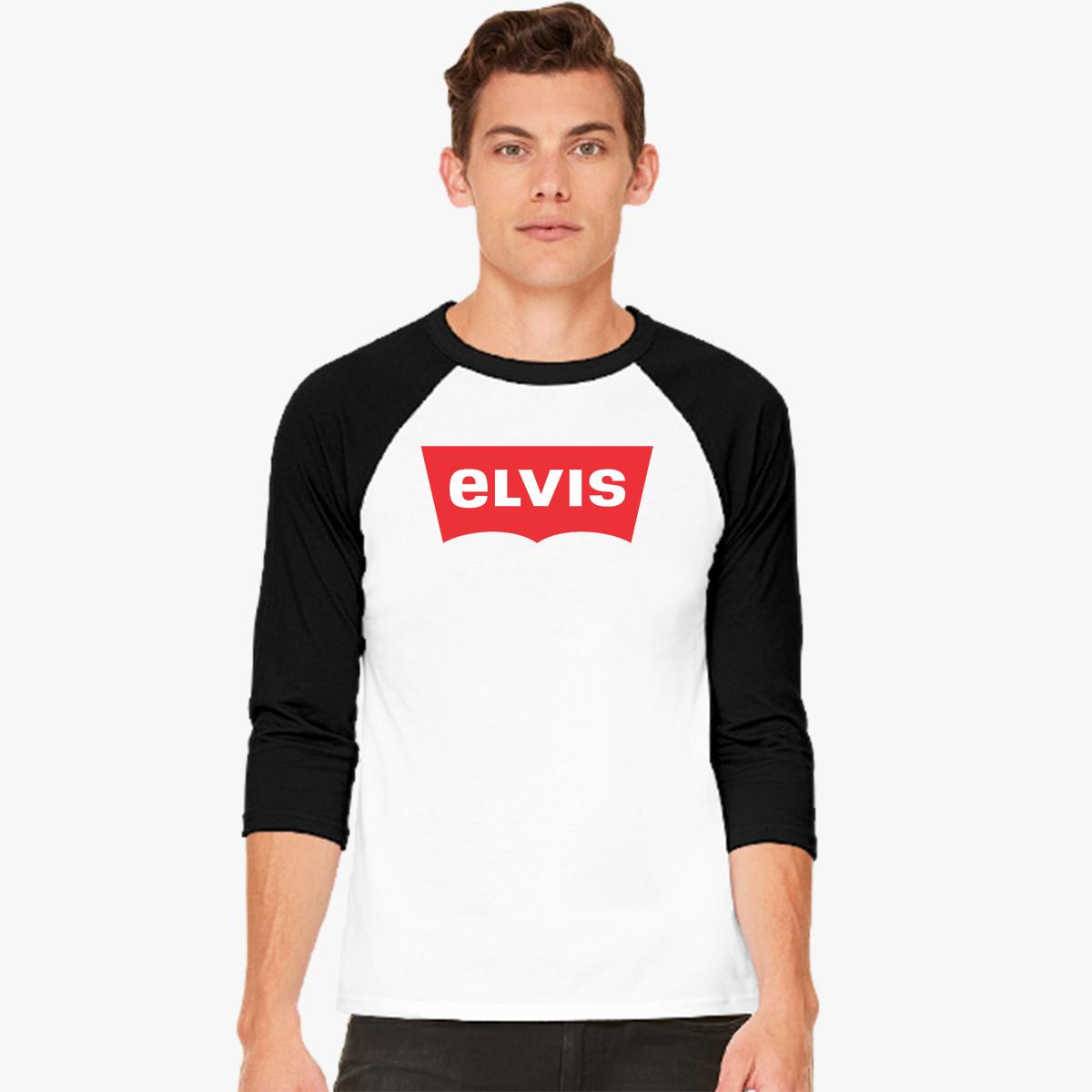 levis t shirts flipkart