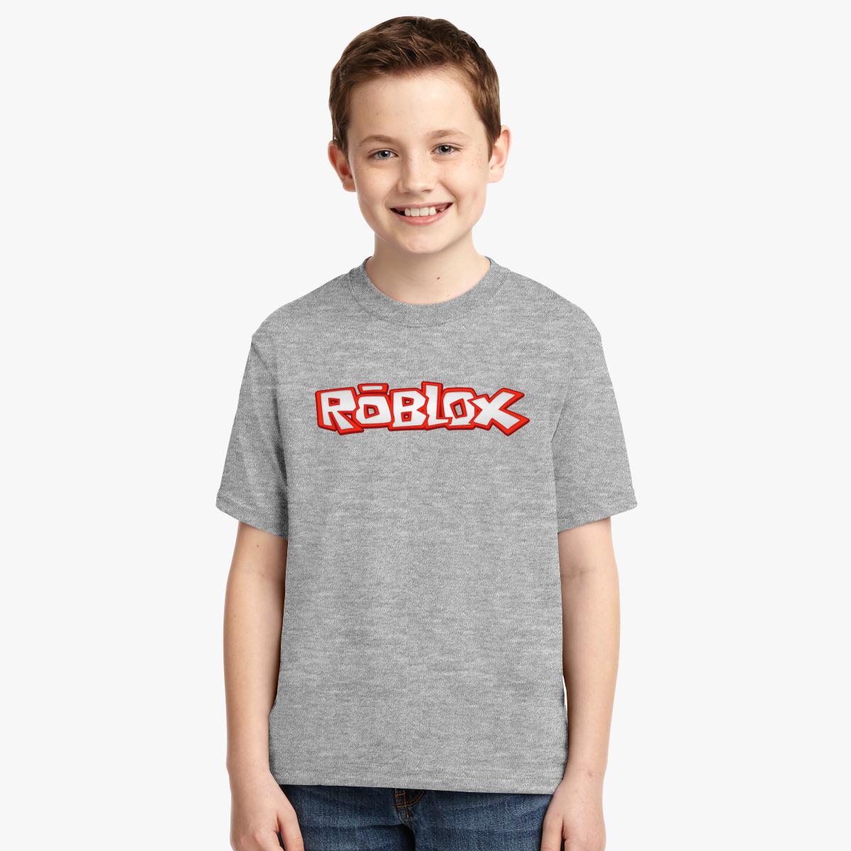 Roblox Bypassed Shirt Template
