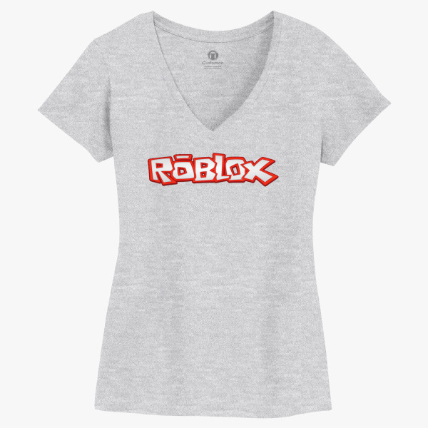 Obey Penguin T Shirt Roblox | Hacks For Unlimited Robux