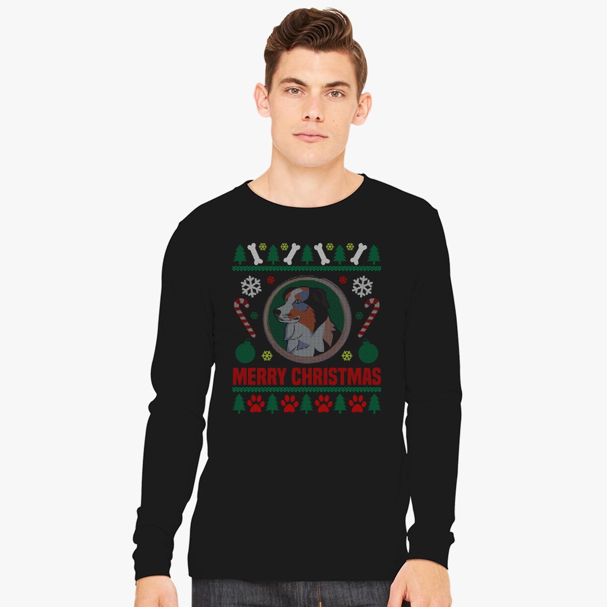 Ugly Christmas Shirts Australia Agbu Hye Geen - ugly christmas sweater v1 roblox