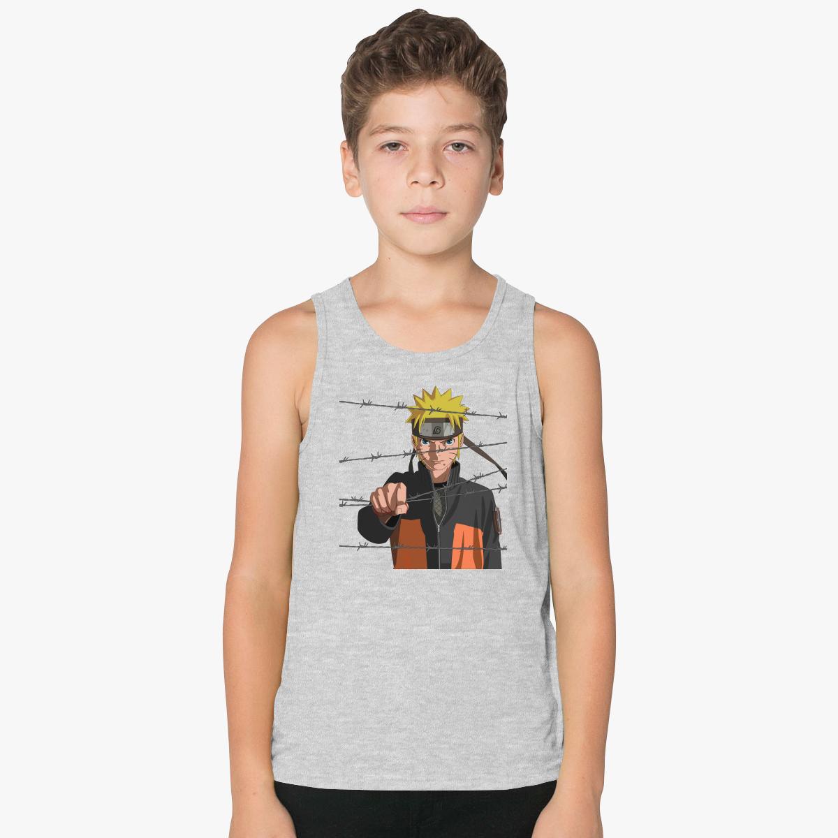 Naruto Shippuden Shirt Roblox Rldm - naruto roblox t shirt