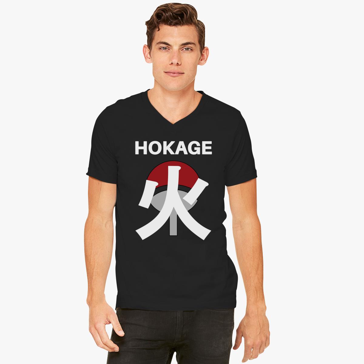 Naruto T Shirt Roblox - Roblox Hack Dll