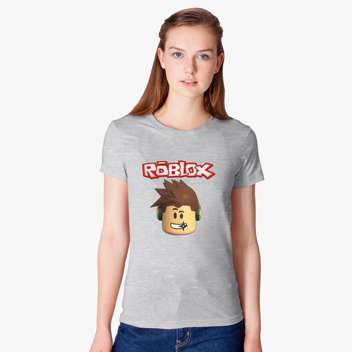 Custom Roblox Shirt Maker Buyudum Cocuk Oldum - where can i find a template for roblox clothes quora