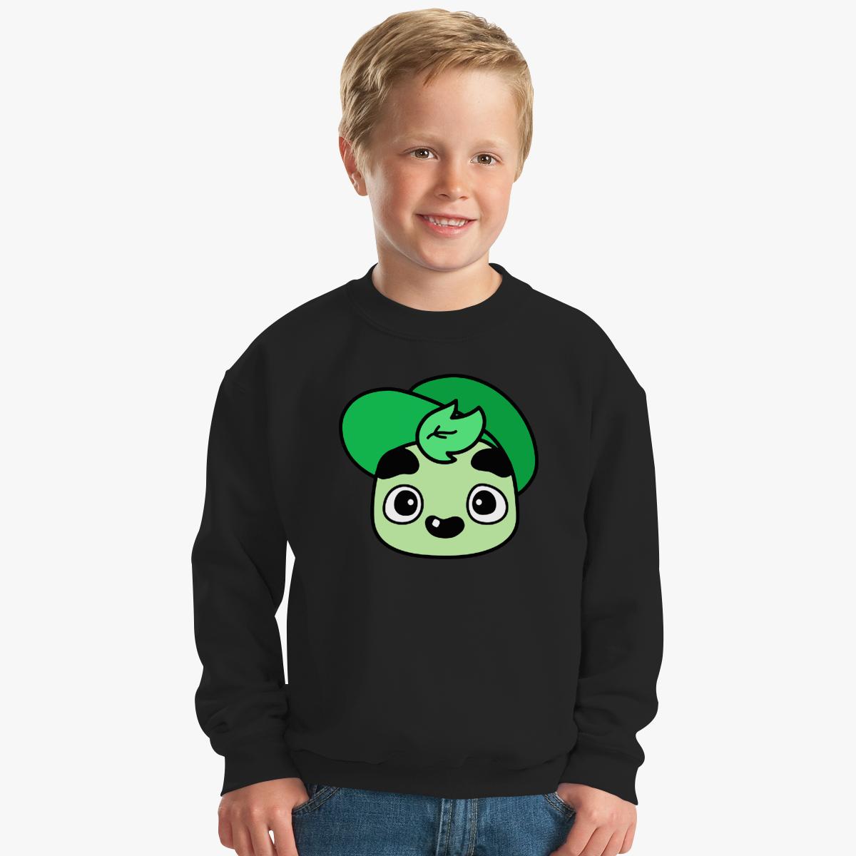 T Shirts Roblox Boy Toffee Art - roblox smile face toddler t shirt customon