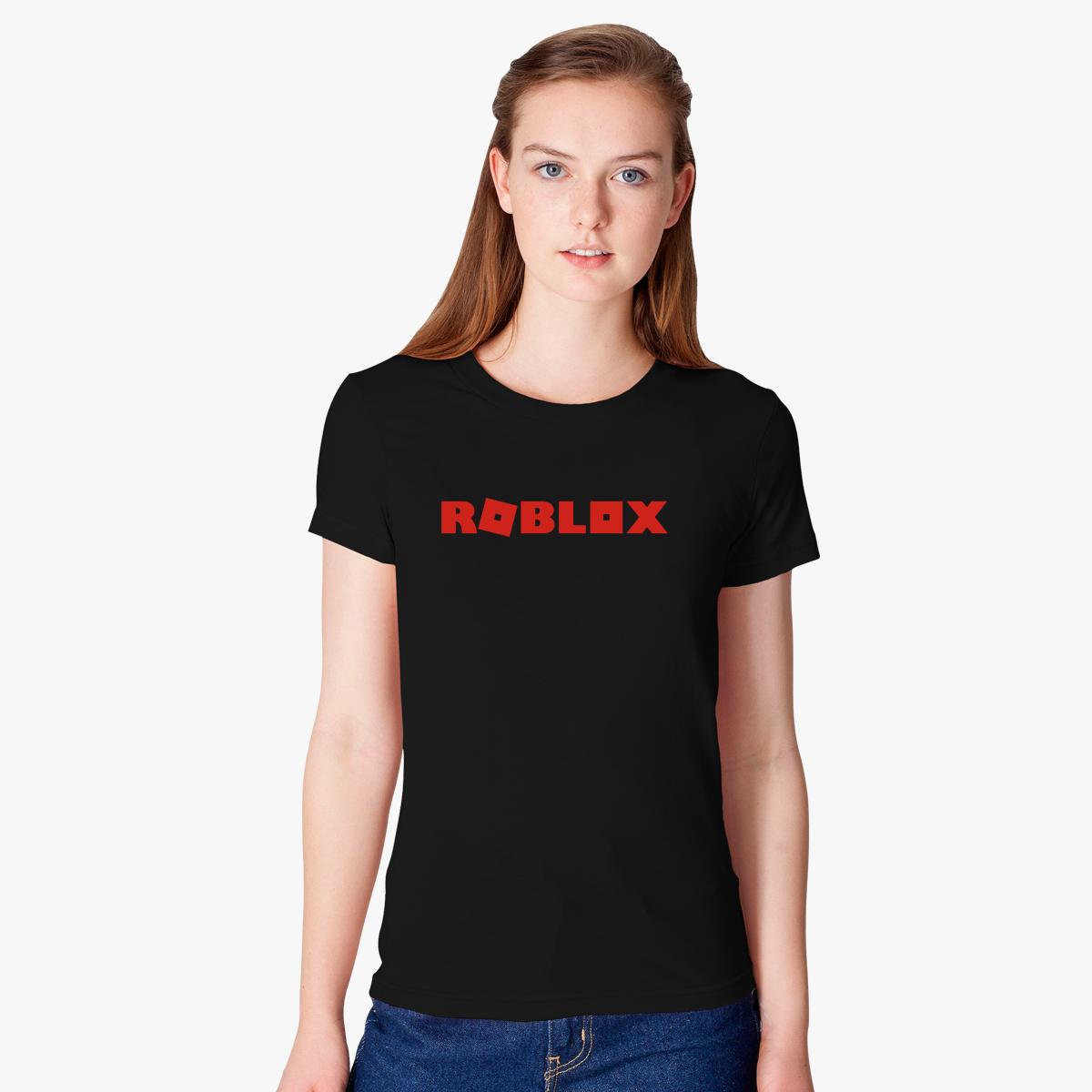 Roblox Clothes Ebay