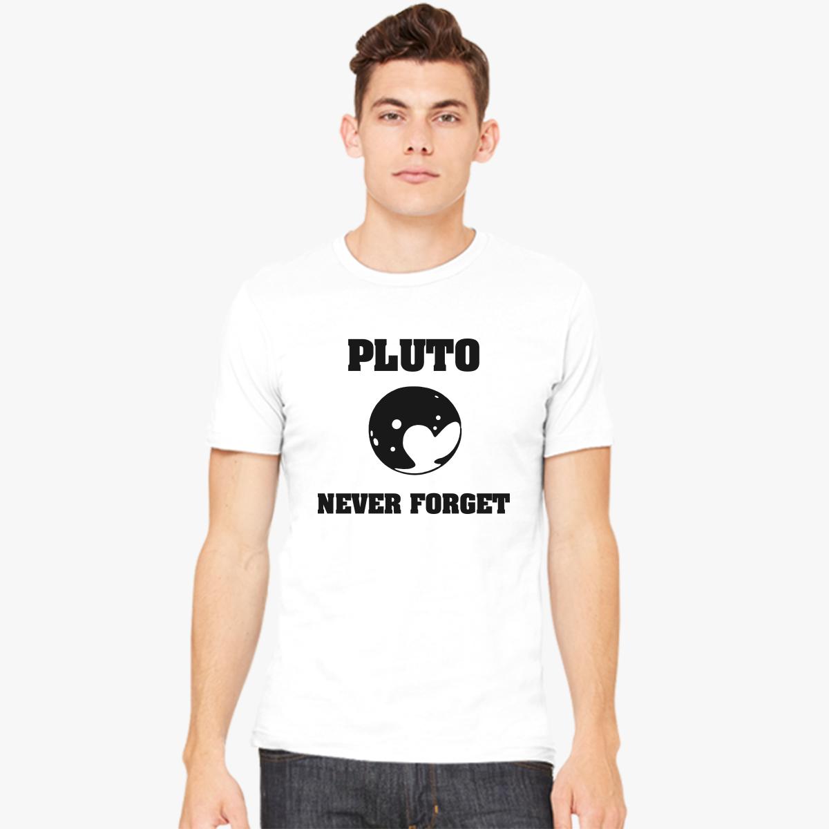 pluto-never-forget-planet-astronomy-space-men-s-t-shirt-white.jpg