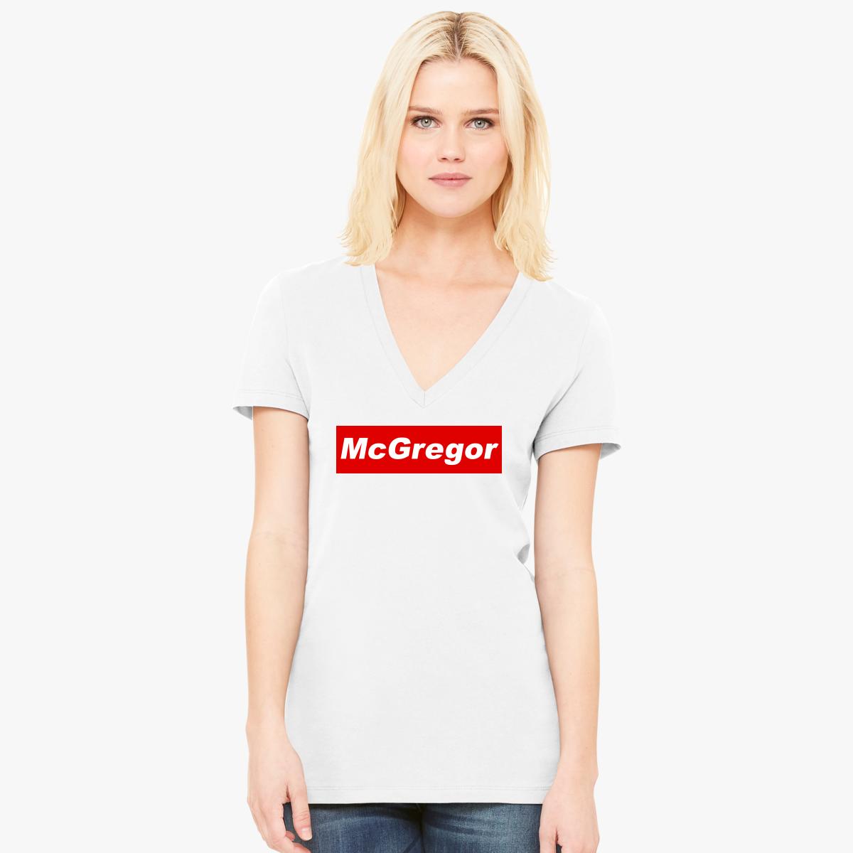 Supreme T Shirt Girl Supreme - how to make free shirts on roblox without bc 2018 agbu hye geen