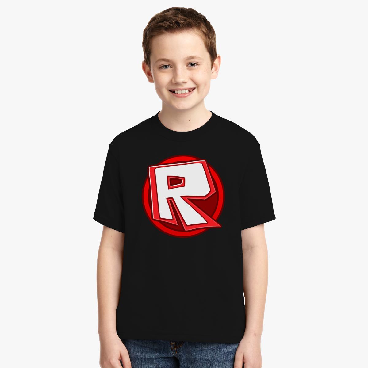 Make Your Own Shirt On Roblox Dreamworks